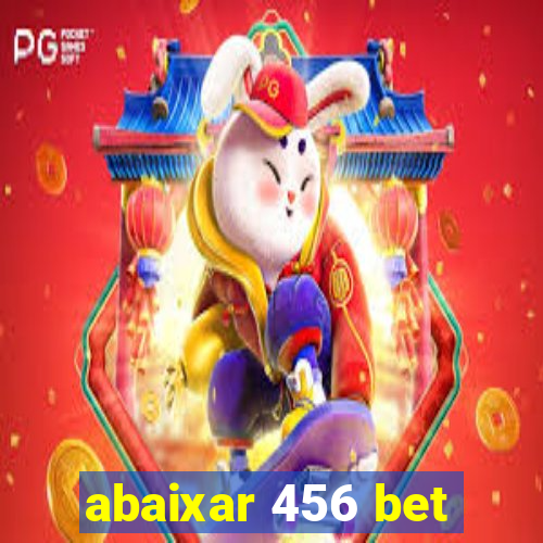 abaixar 456 bet